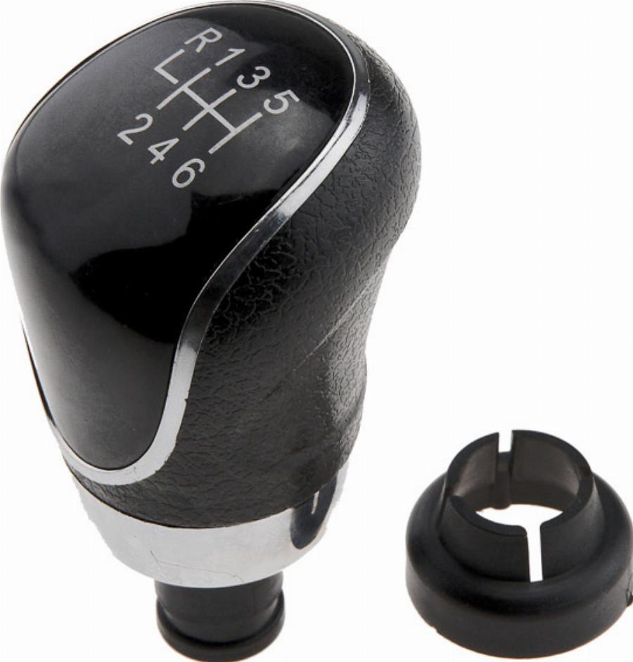 NTY GZB-FR-000 - Gear Lever Knob car-mod.net