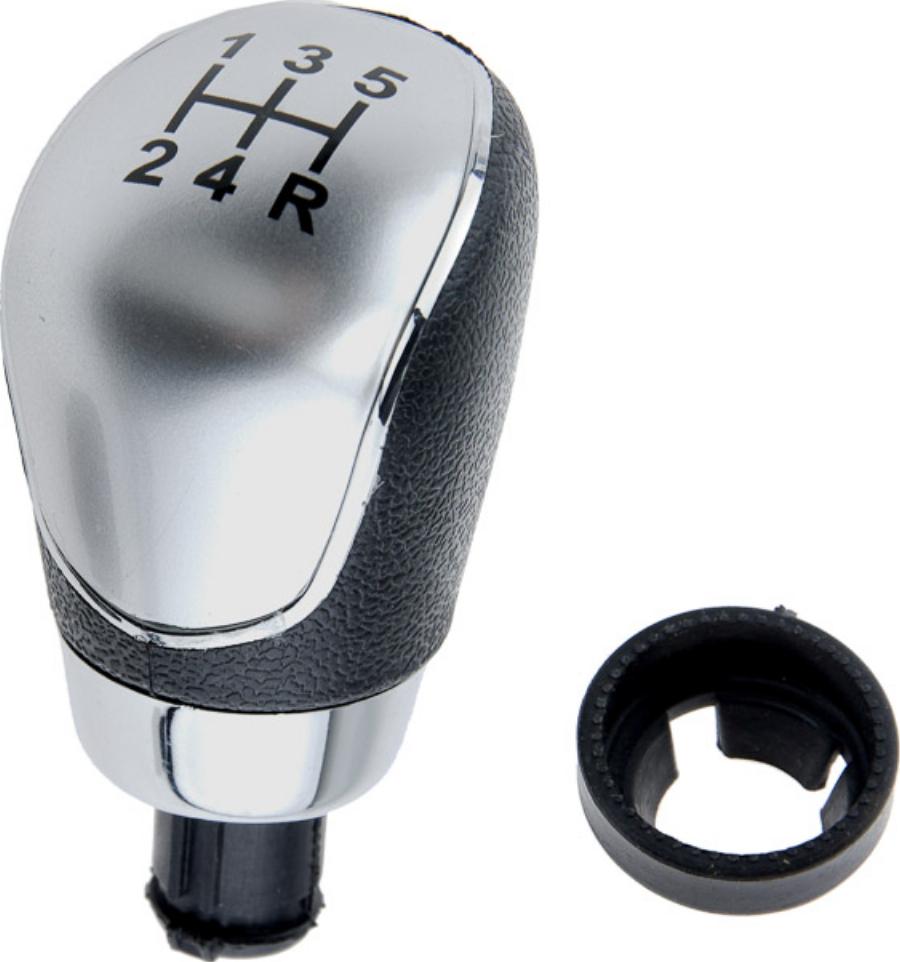 NTY GZB-FR-003 - Gear Lever Knob car-mod.net