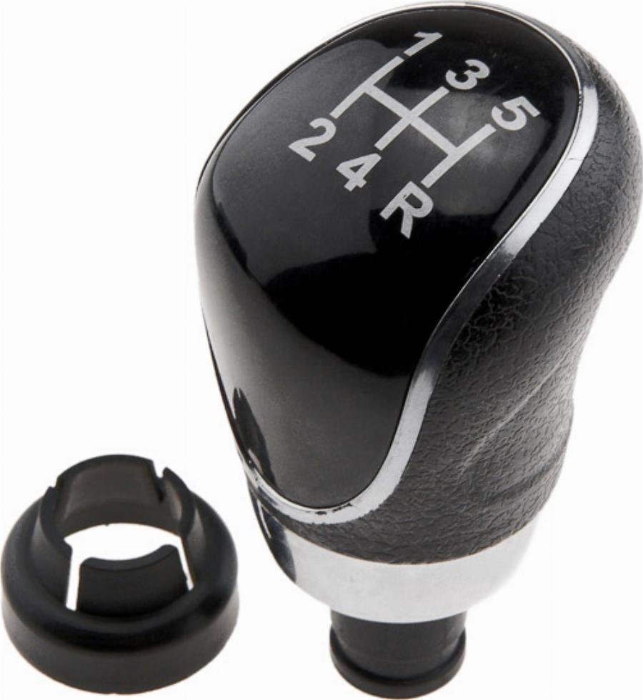 NTY GZB-FR-002 - Gear Lever Knob car-mod.net