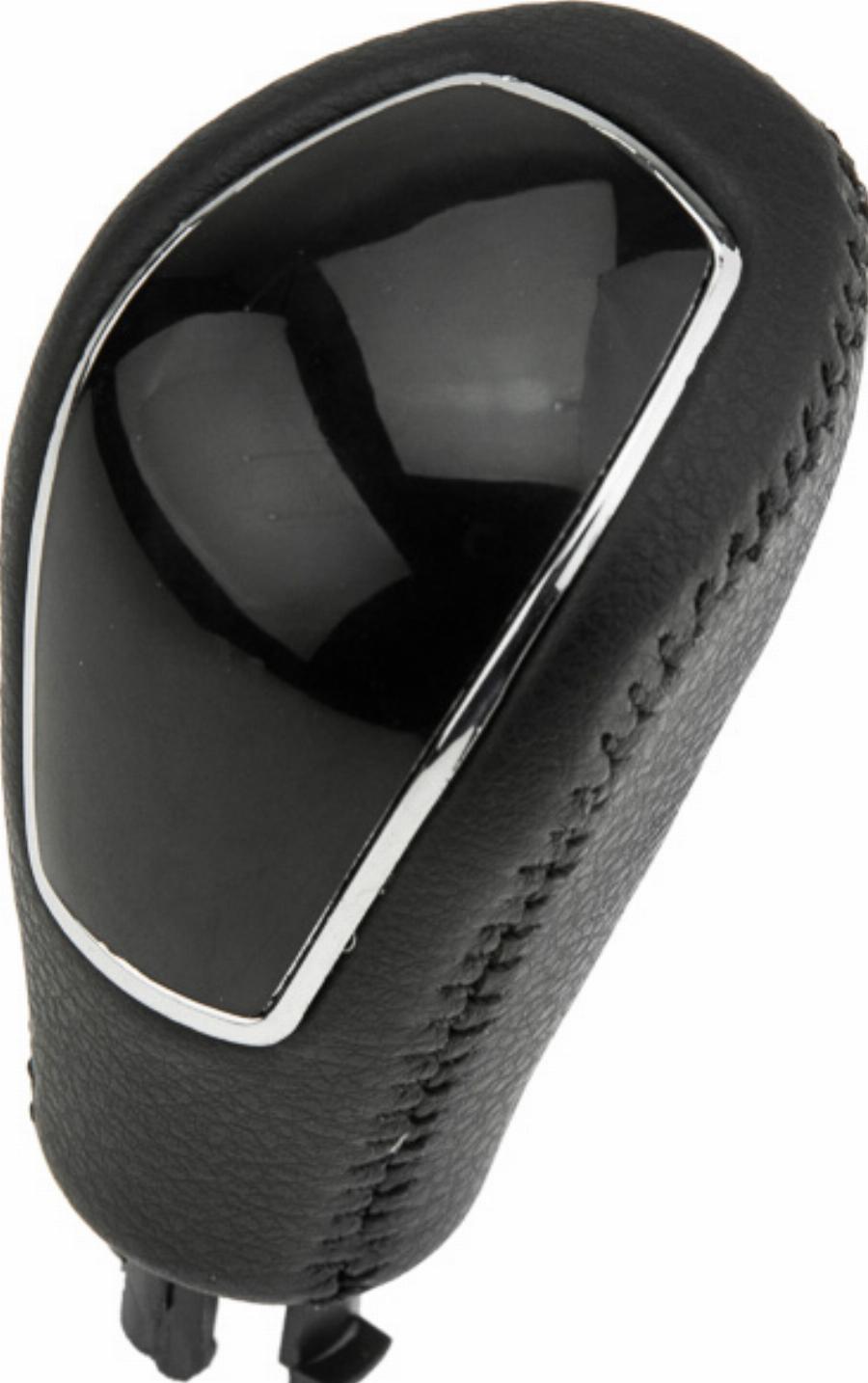 NTY GZB-FR-014 - Gear Lever Knob car-mod.net