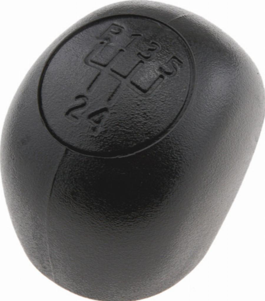 NTY GZB-FT-000 - Gear Lever Knob car-mod.net