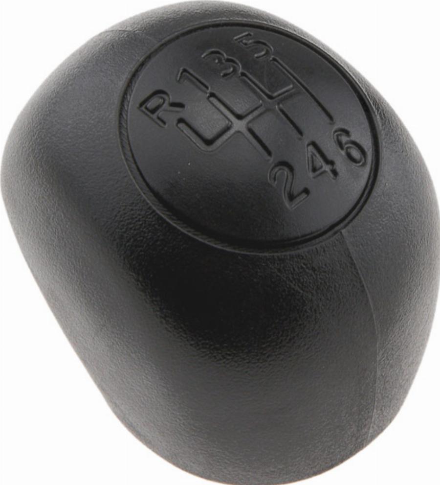 NTY GZB-FT-002 - Gear Lever Knob car-mod.net