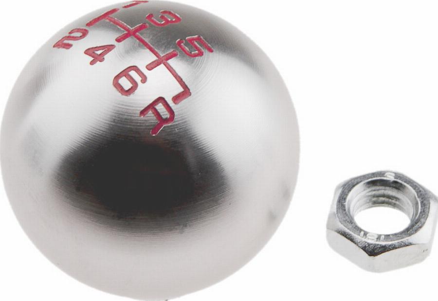 NTY GZB-HD-000 - Gear Lever Knob car-mod.net