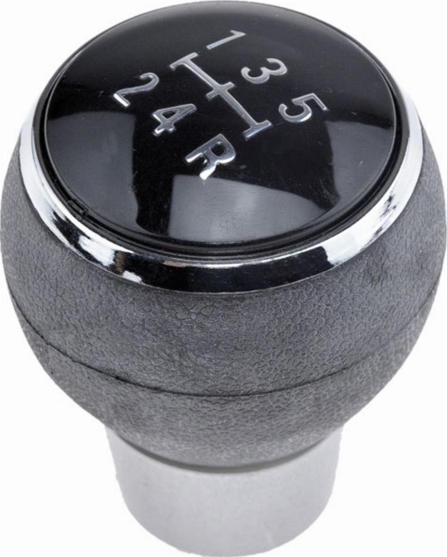 NTY GZB-MS-000 - Gear Lever Knob car-mod.net