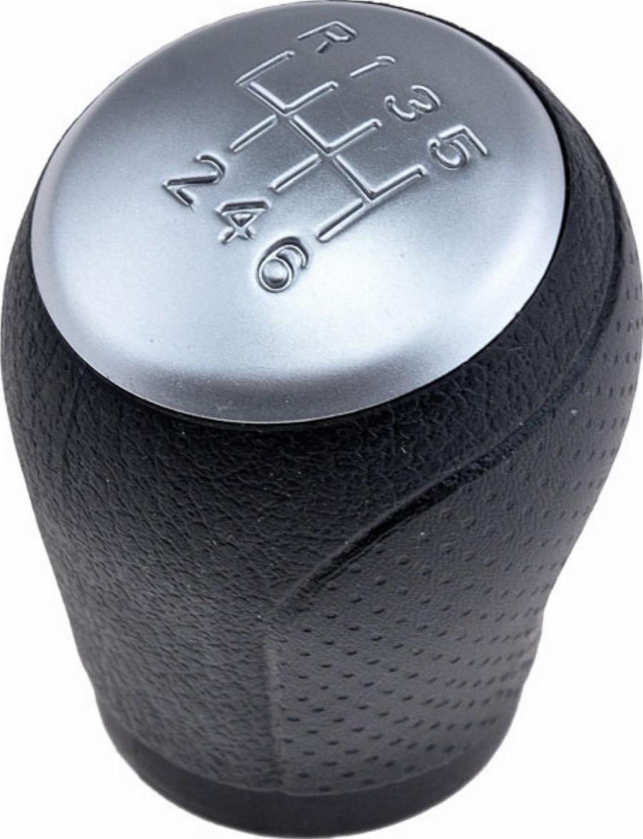 NTY GZB-NS-000 - Gear Lever Knob car-mod.net