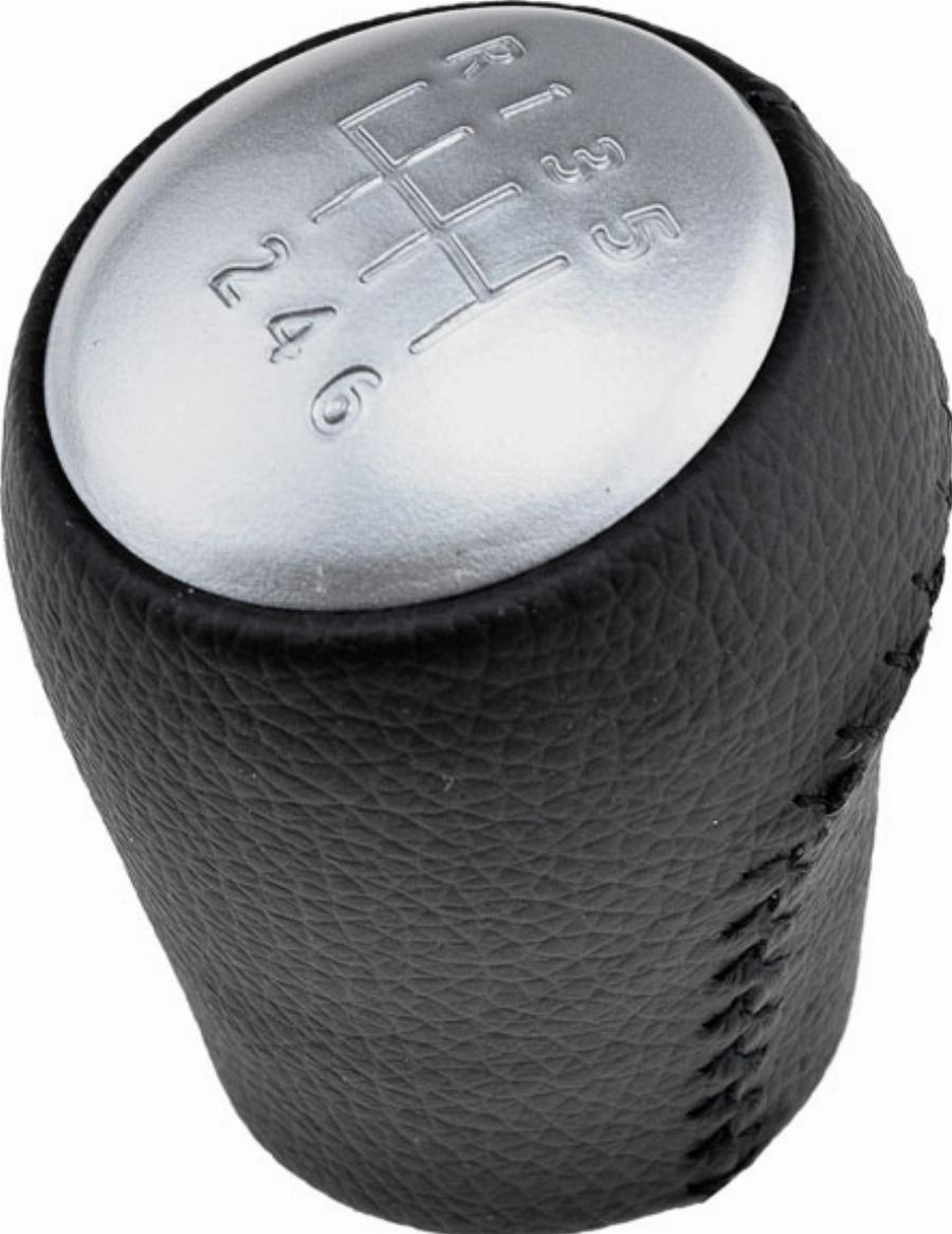 NTY GZB-NS-001 - Gear Lever Knob car-mod.net