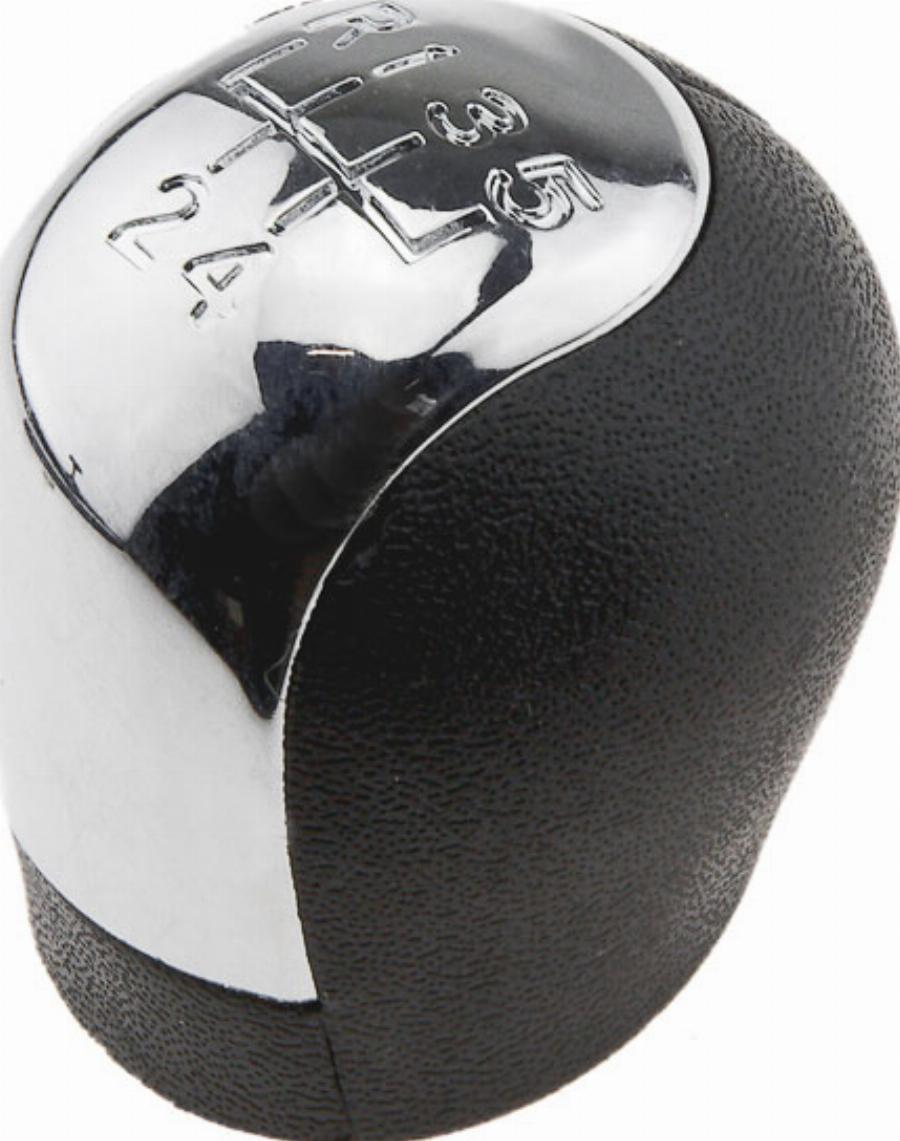 NTY GZB-PL-000 - Gear Lever Knob car-mod.net