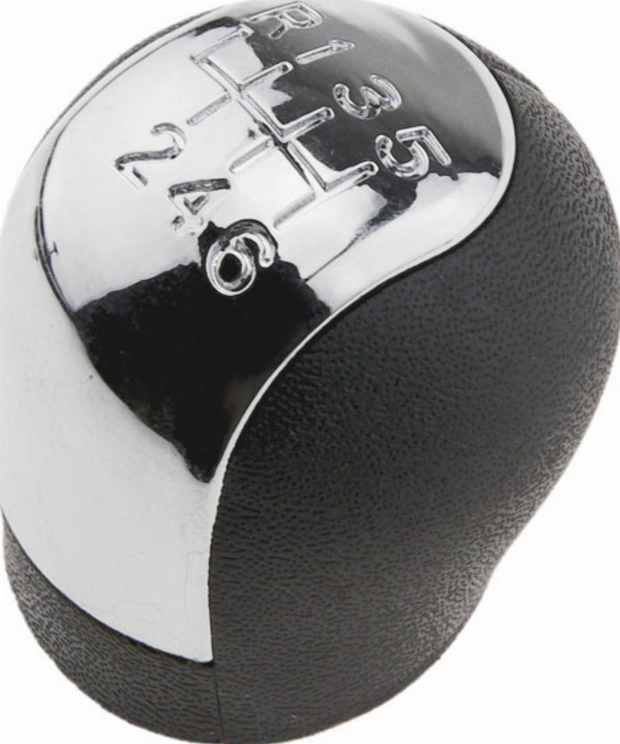 NTY GZB-PL-001 - Gear Lever Knob car-mod.net