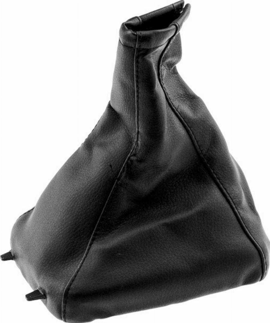 NTY GZB-PL-012 - Gear Lever Knob car-mod.net