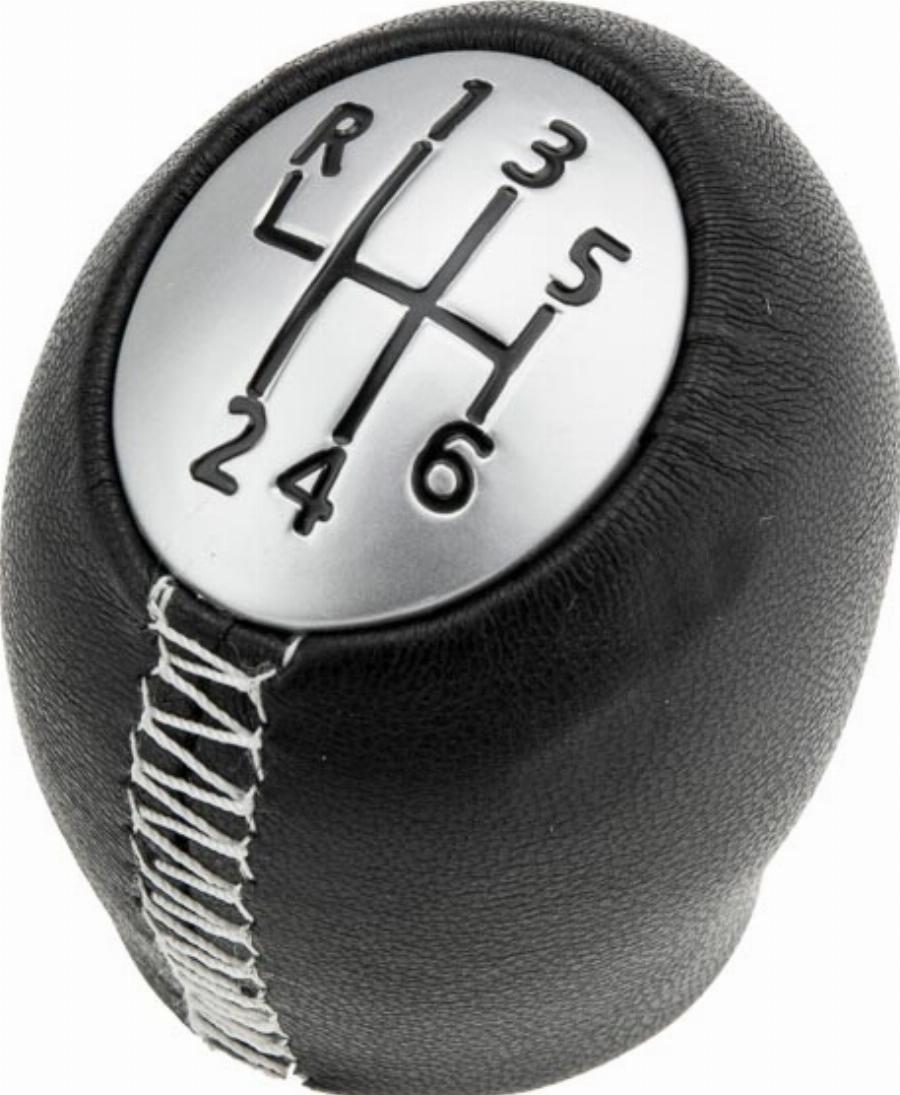NTY GZB-RE-003 - Gear Lever Knob car-mod.net
