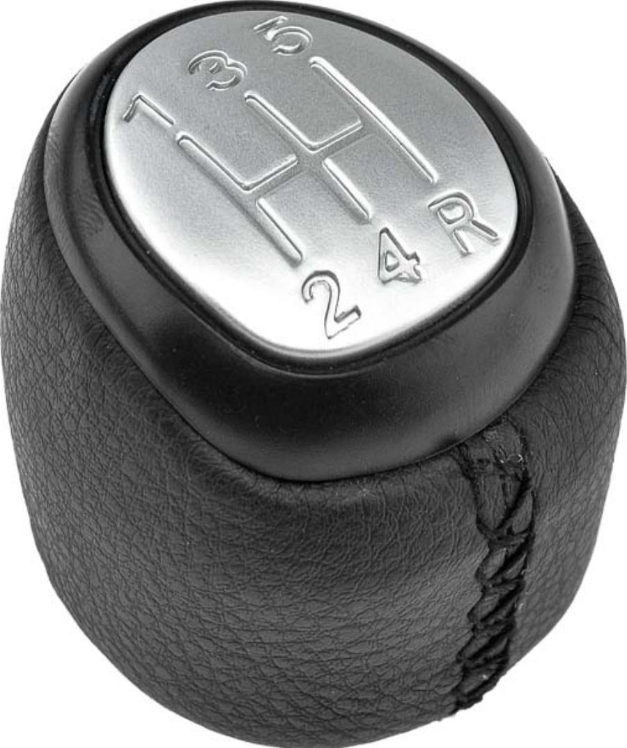NTY GZB-SA-000 - Gear Lever Knob car-mod.net