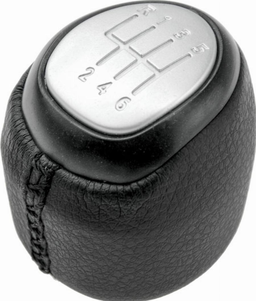 NTY GZB-SA-001 - Gear Lever Knob car-mod.net