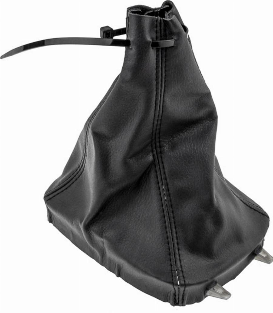 NTY GZB-SA-002 - Gear Lever Knob car-mod.net