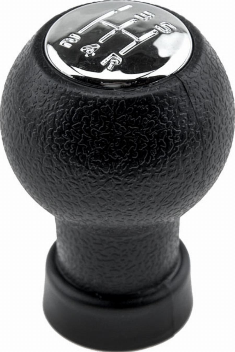 NTY GZB-SU-000 - Gear Lever Knob car-mod.net