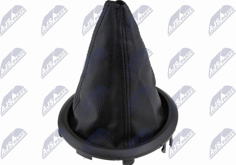 NTY GZB-SU-001 - Gear Lever Gaiter car-mod.net