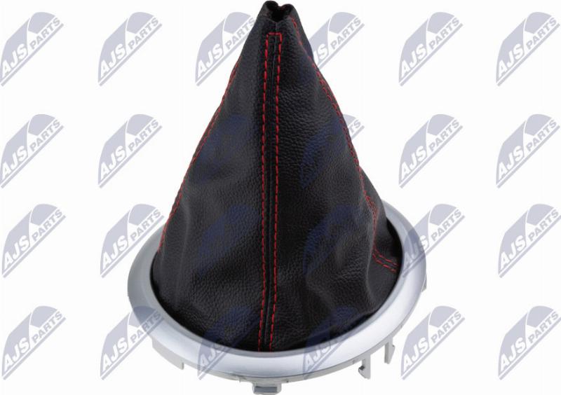 NTY GZB-SU-002 - Gear Lever Gaiter car-mod.net