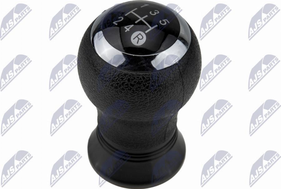 NTY GZB-TY-009 - Gear Lever Knob car-mod.net