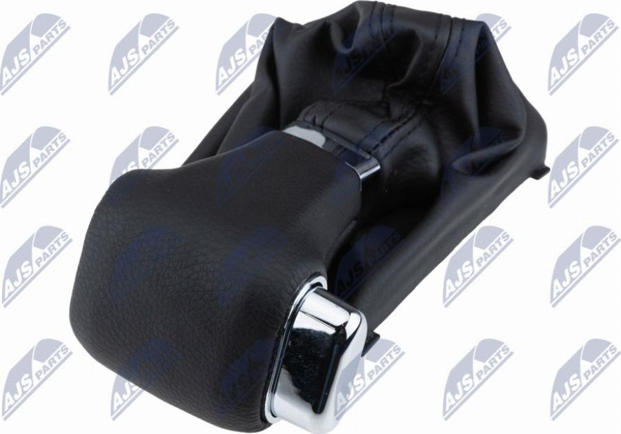 NTY GZB-VW-041 - Gear Lever Knob car-mod.net