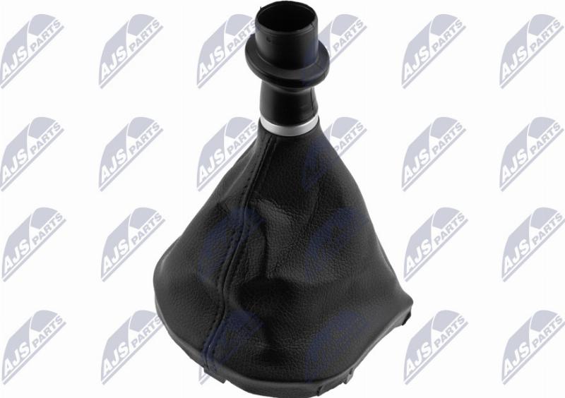 NTY GZB-VW-050 - Gear Lever Gaiter car-mod.net