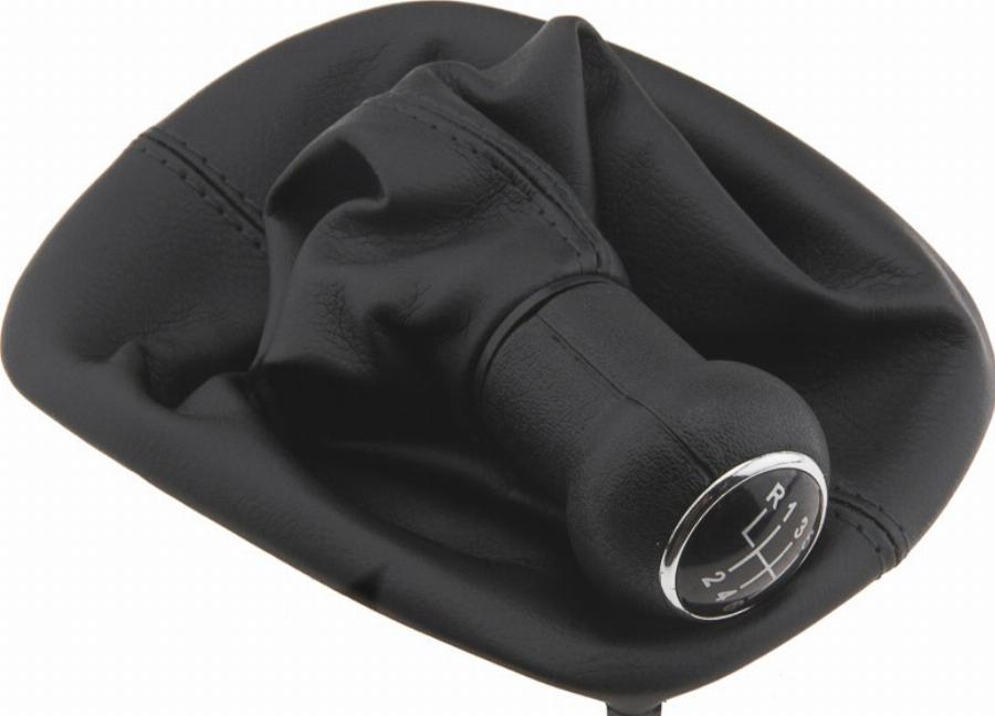 NTY GZB-VW-004 - Gear Lever Knob car-mod.net