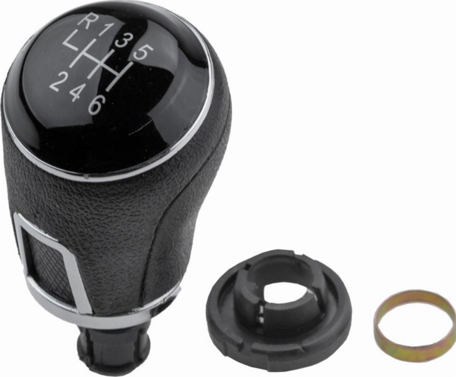 NTY GZB-VW-006 - Gear Lever Gaiter car-mod.net