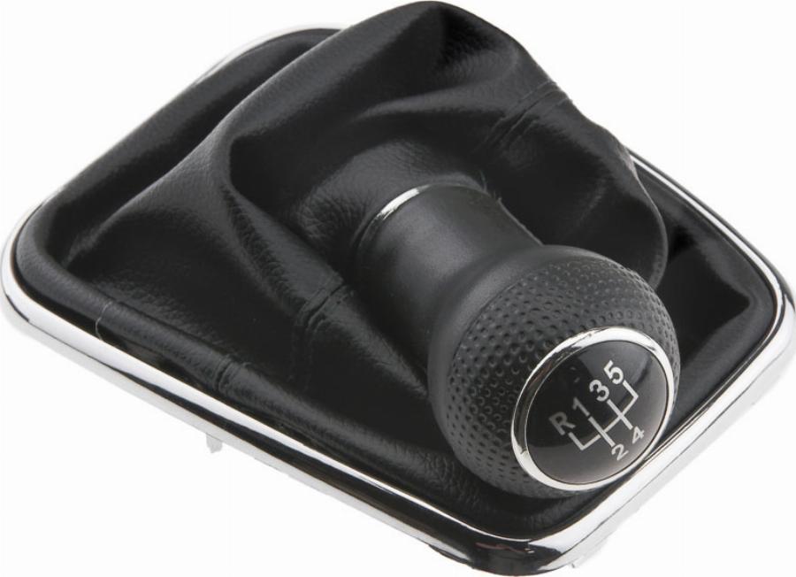 NTY GZB-VW-001 - Gear Lever Knob car-mod.net