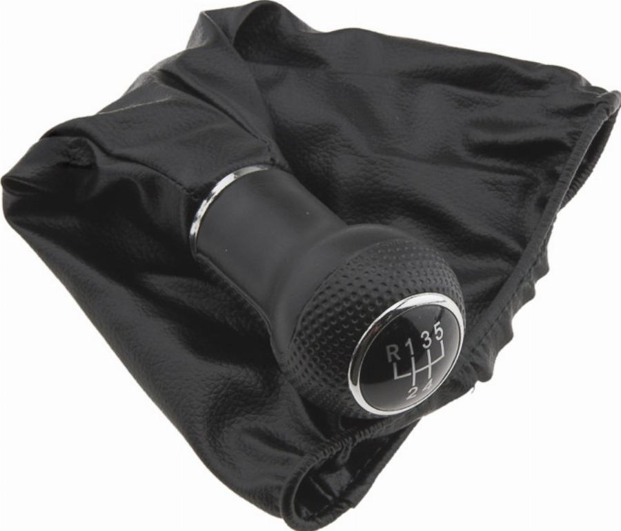 NTY GZB-VW-008 - Gear Lever Gaiter car-mod.net