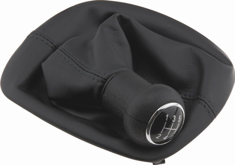 NTY GZB-VW-003 - Gear Lever Gaiter car-mod.net