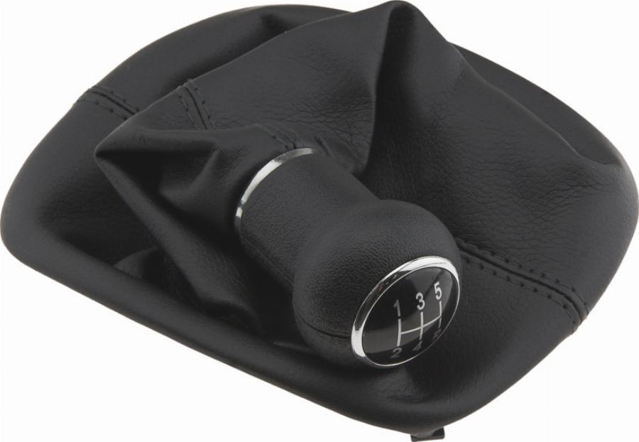 NTY GZB-VW-002 - Gear Lever Knob car-mod.net