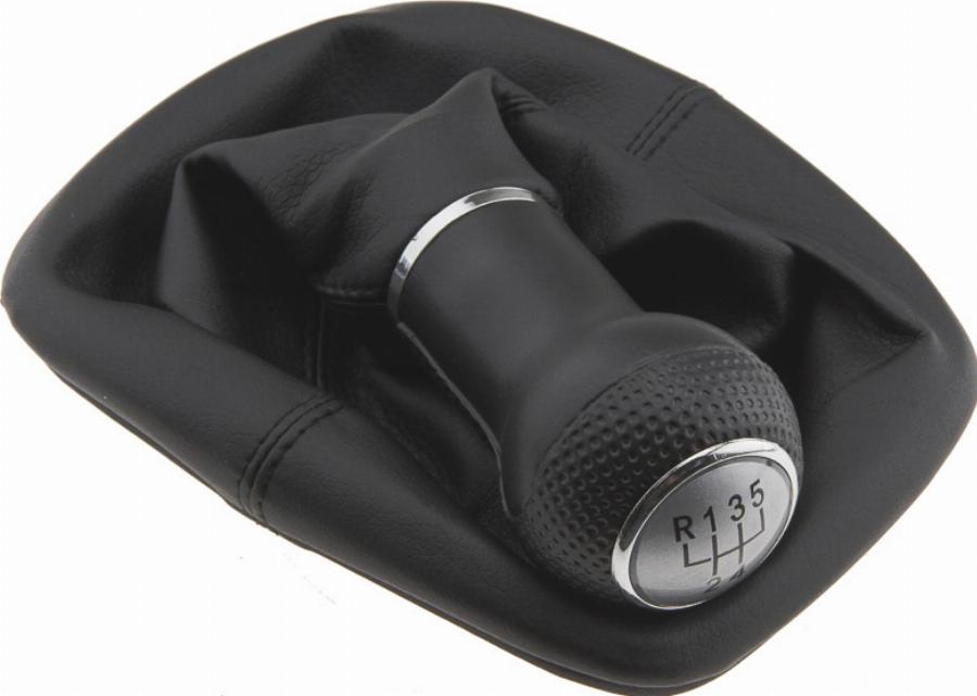 NTY GZB-VW-007 - Gear Lever Knob car-mod.net