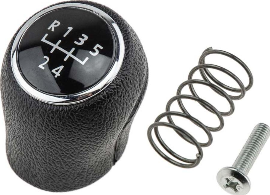 NTY GZB-VW-014 - Gear Lever Knob car-mod.net