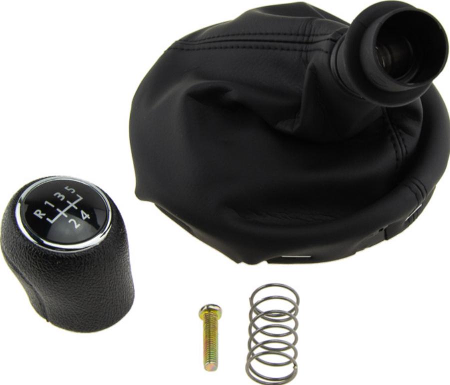 NTY GZB-VW-015 - Gear Lever Knob car-mod.net