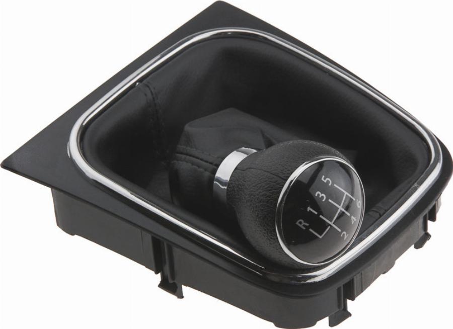 NTY GZB-VW-011 - Gear Lever Knob car-mod.net