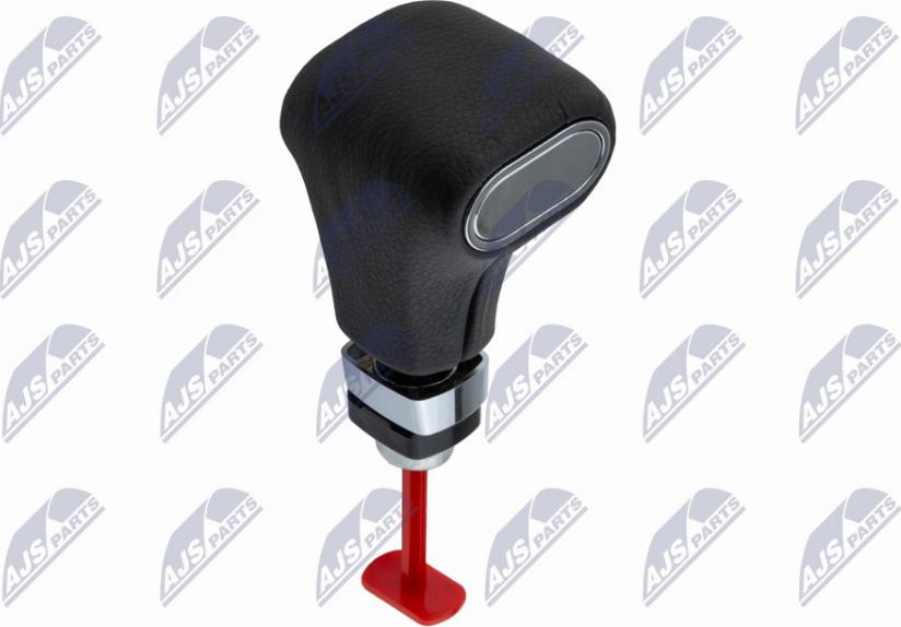 NTY GZB-VW-037 - Gear Lever Knob car-mod.net