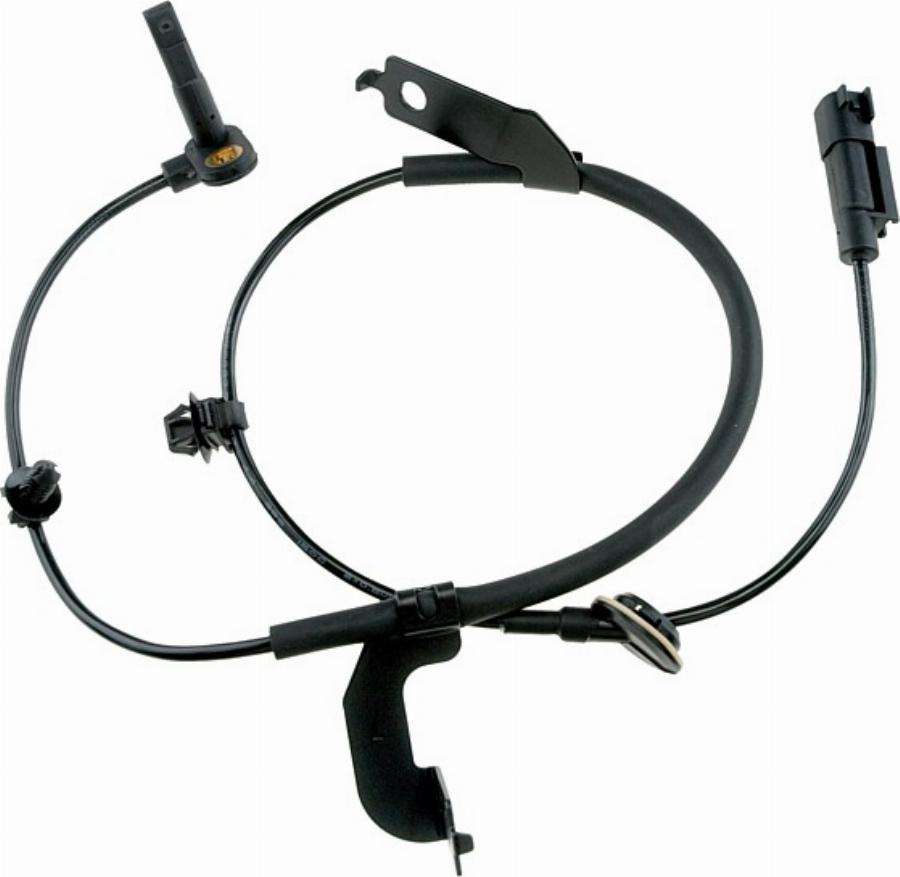 NTY HCA-CH-041 - ABS sensor, wheel speed car-mod.net
