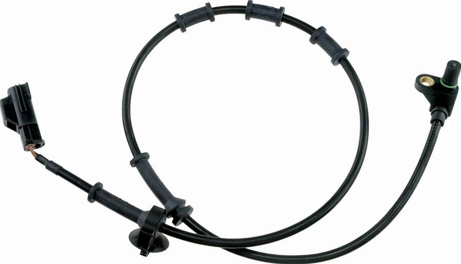 NTY HCA-CH-034 - ABS sensor, wheel speed car-mod.net