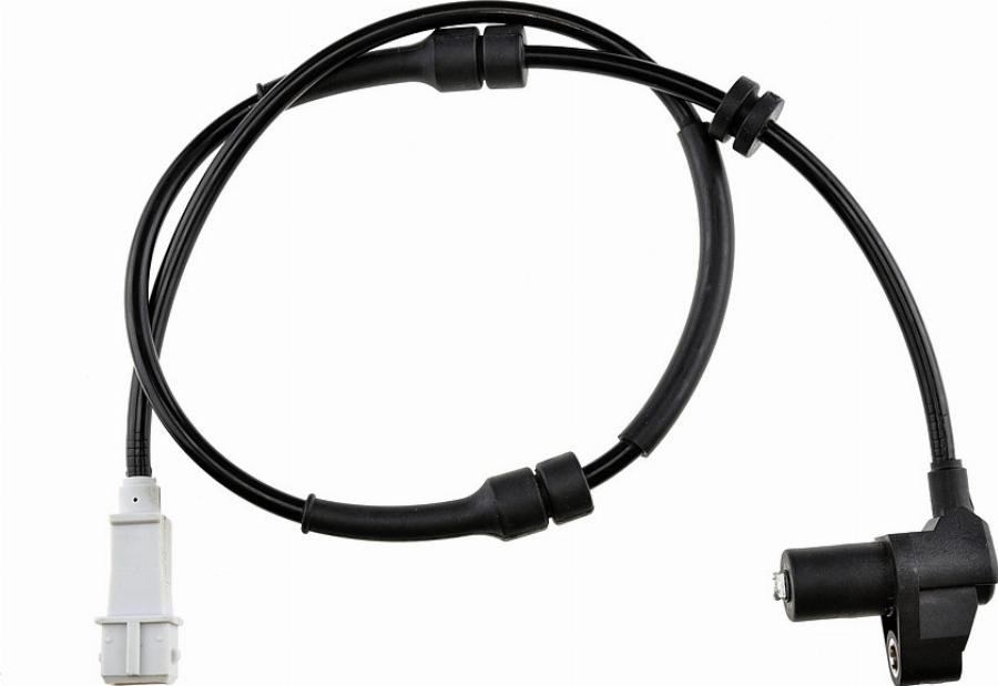 NTY HCA-CT-008 - ABS sensor, wheel speed car-mod.net