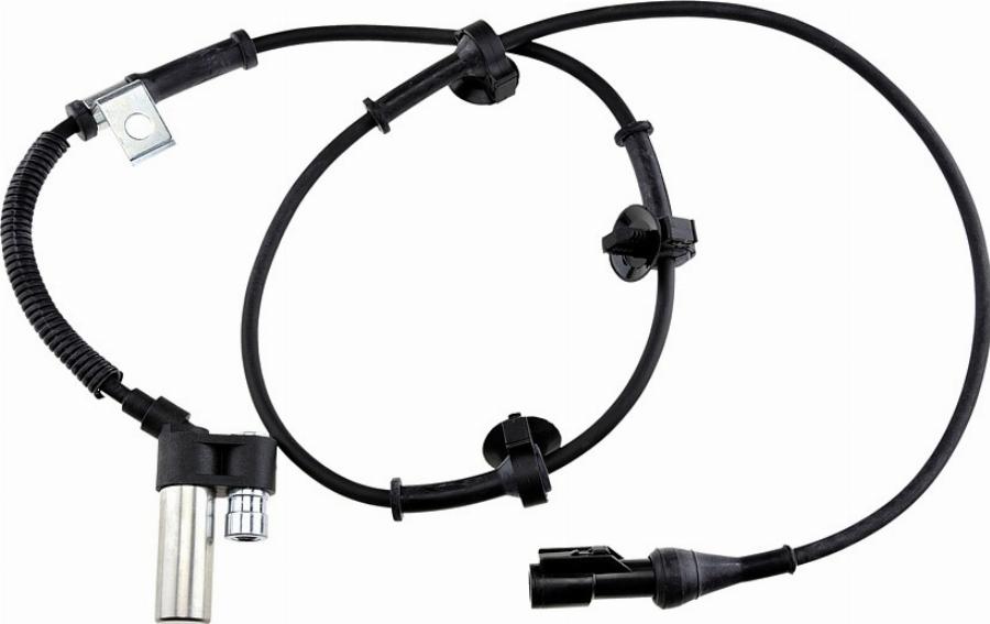 NTY HCA-FR-042 - ABS sensor, wheel speed car-mod.net