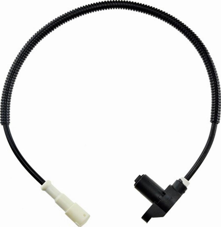NTY HCA-PL-004 - ABS sensor, wheel speed car-mod.net