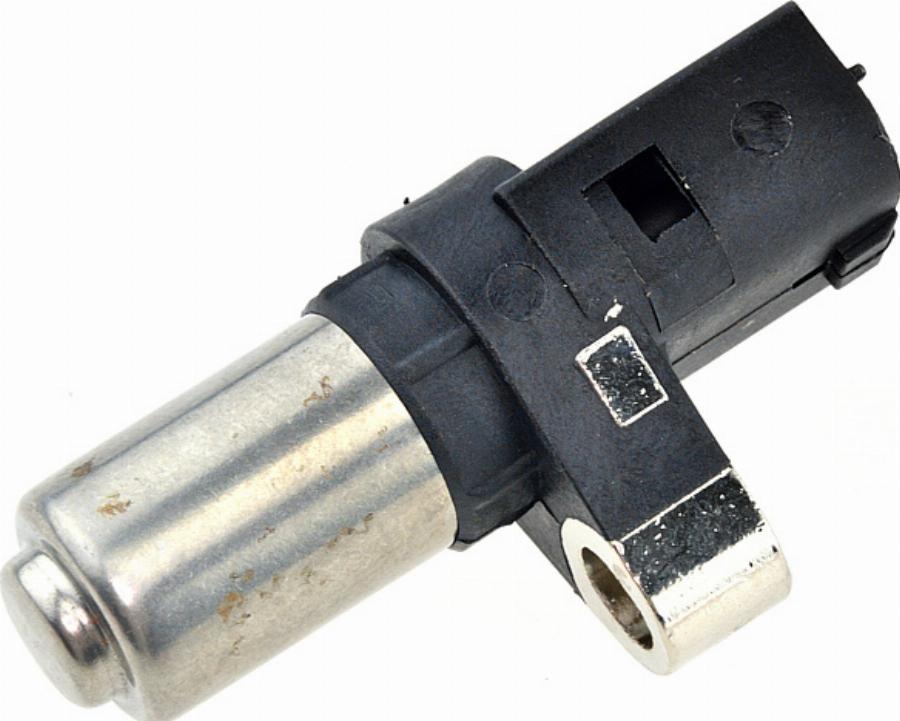 NTY HCA-VV-009 - ABS sensor, wheel speed car-mod.net