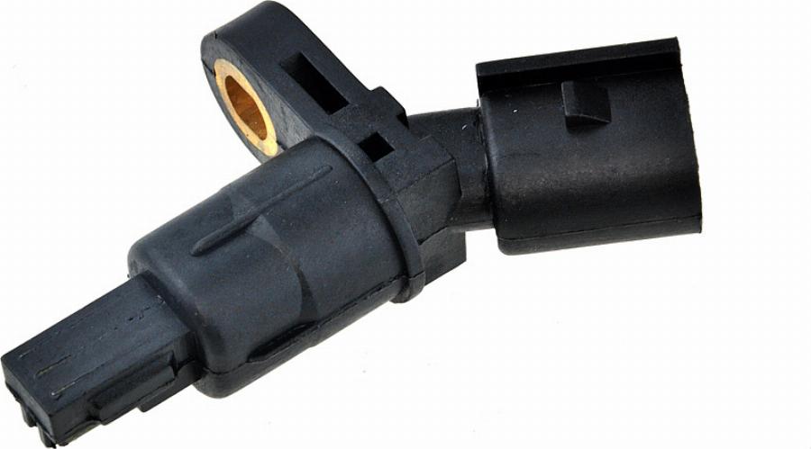 NTY HCA-VW-009 - ABS sensor, wheel speed car-mod.net