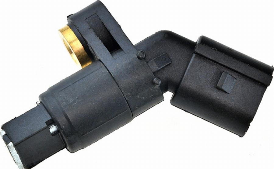 NTY HCA-VW-004 - ABS sensor, wheel speed car-mod.net