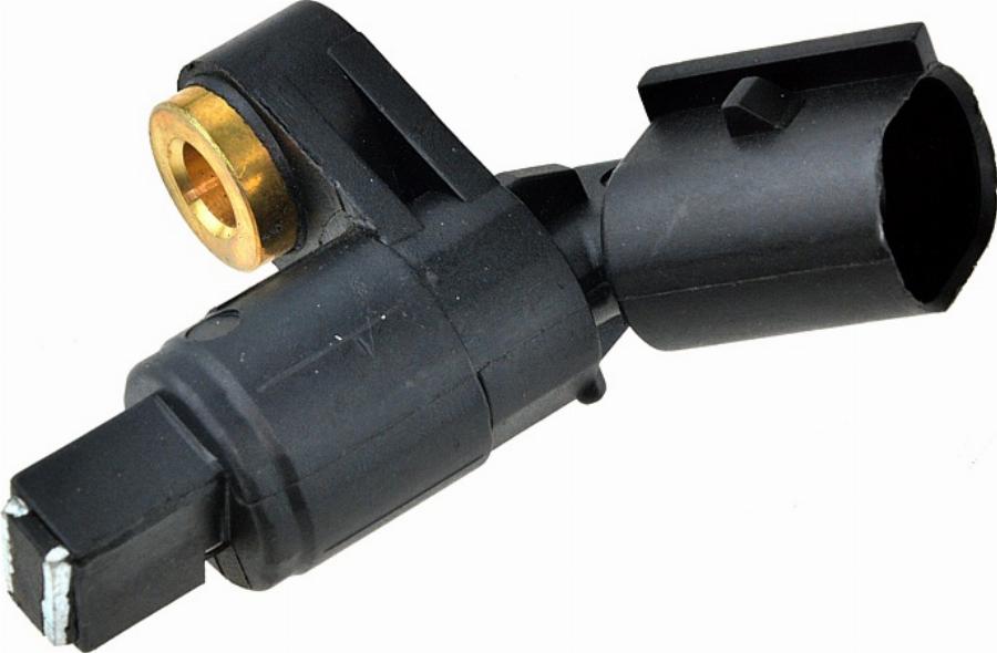 NTY HCA-VW-005 - ABS sensor, wheel speed car-mod.net