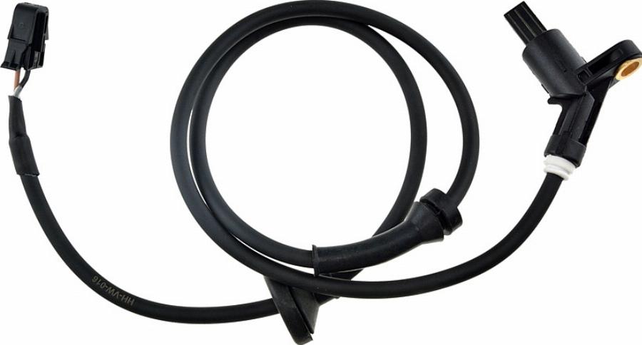 NTY HCA-VW-016 - ABS sensor, wheel speed car-mod.net