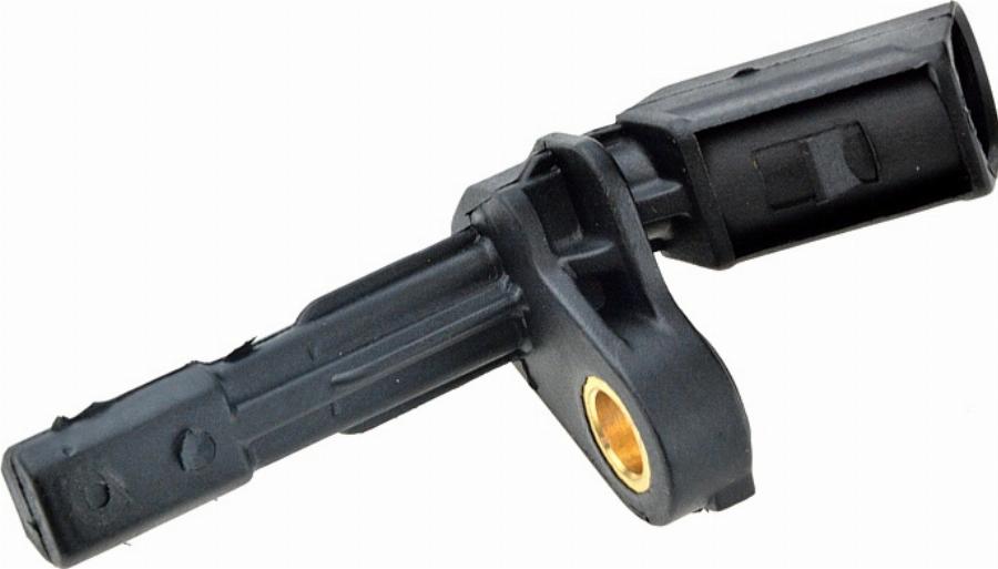 NTY HCA-VW-010 - ABS sensor, wheel speed car-mod.net