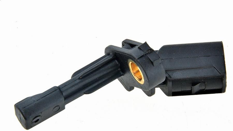 NTY HCA-VW-011 - ABS sensor, wheel speed car-mod.net