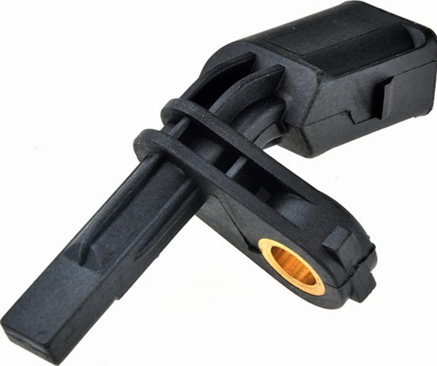 NTY HCA-VW-012 - ABS sensor, wheel speed car-mod.net