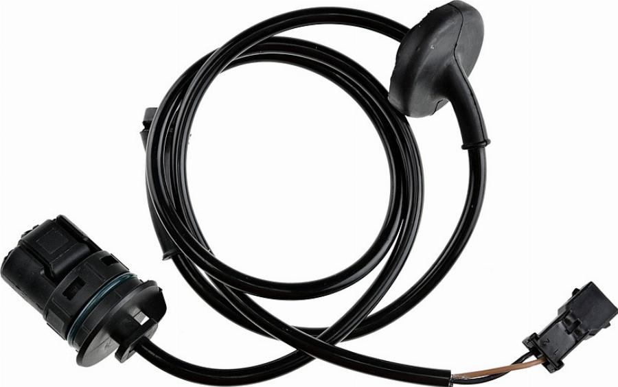 NTY HCA-VW-017 - ABS sensor, wheel speed car-mod.net