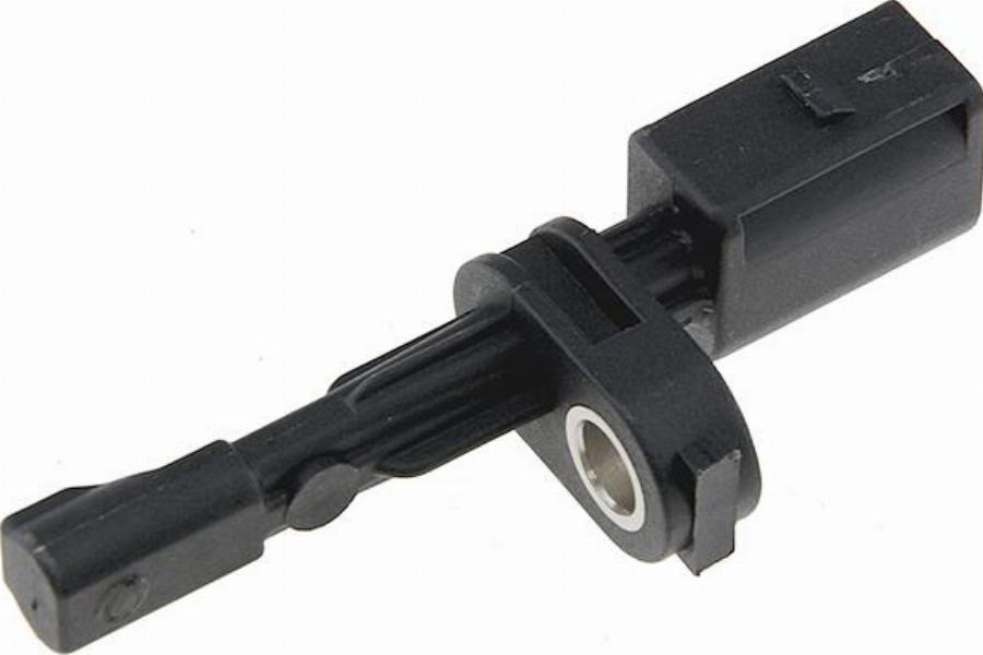 NTY HCA-VW-034 - ABS sensor, wheel speed car-mod.net