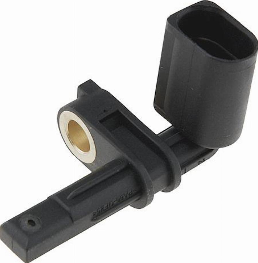 NTY HCA-VW-036 - ABS sensor, wheel speed car-mod.net